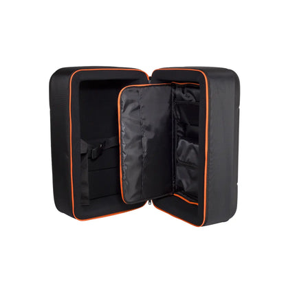 Celestron Deluxe Case for NexStar 4/5/6 OTAs