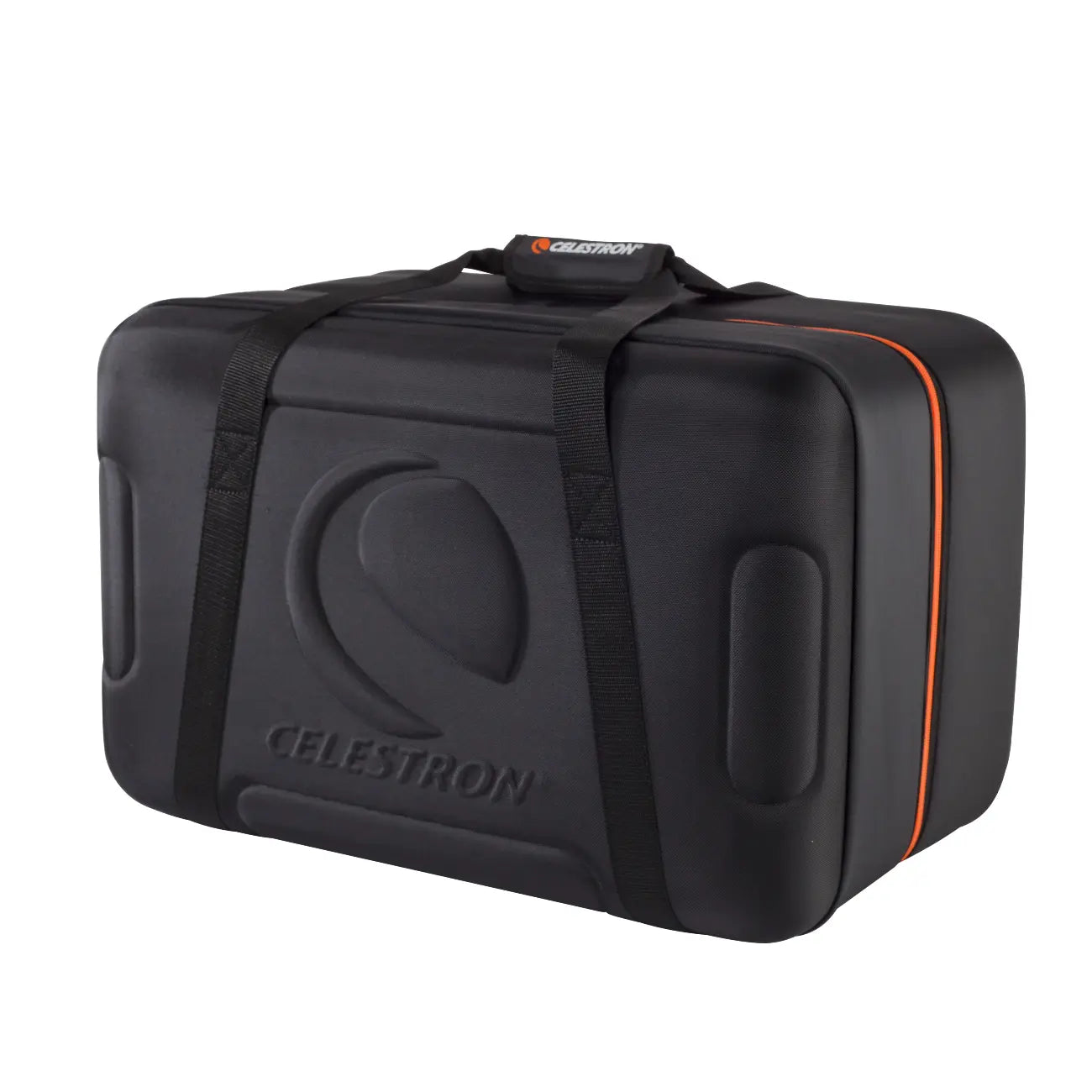 Celestron Deluxe Case for NexStar 4/5/6 OTAs