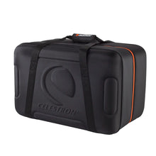 Celestron Deluxe Case for NexStar 4/5/6 OTAs