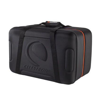 Celestron Deluxe Case for NexStar 4/5/6 OTAs