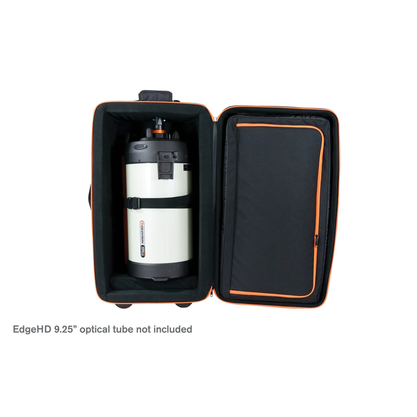 Celestron Deluxe Case for NexStar 8 & 9.25/11 OTAs