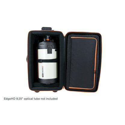 Celestron Deluxe Case for NexStar 8 & 9.25/11 OTAs