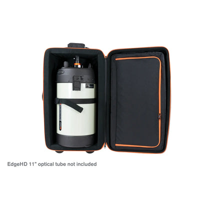 Celestron Deluxe Case for NexStar 8 & 9.25/11 OTAs