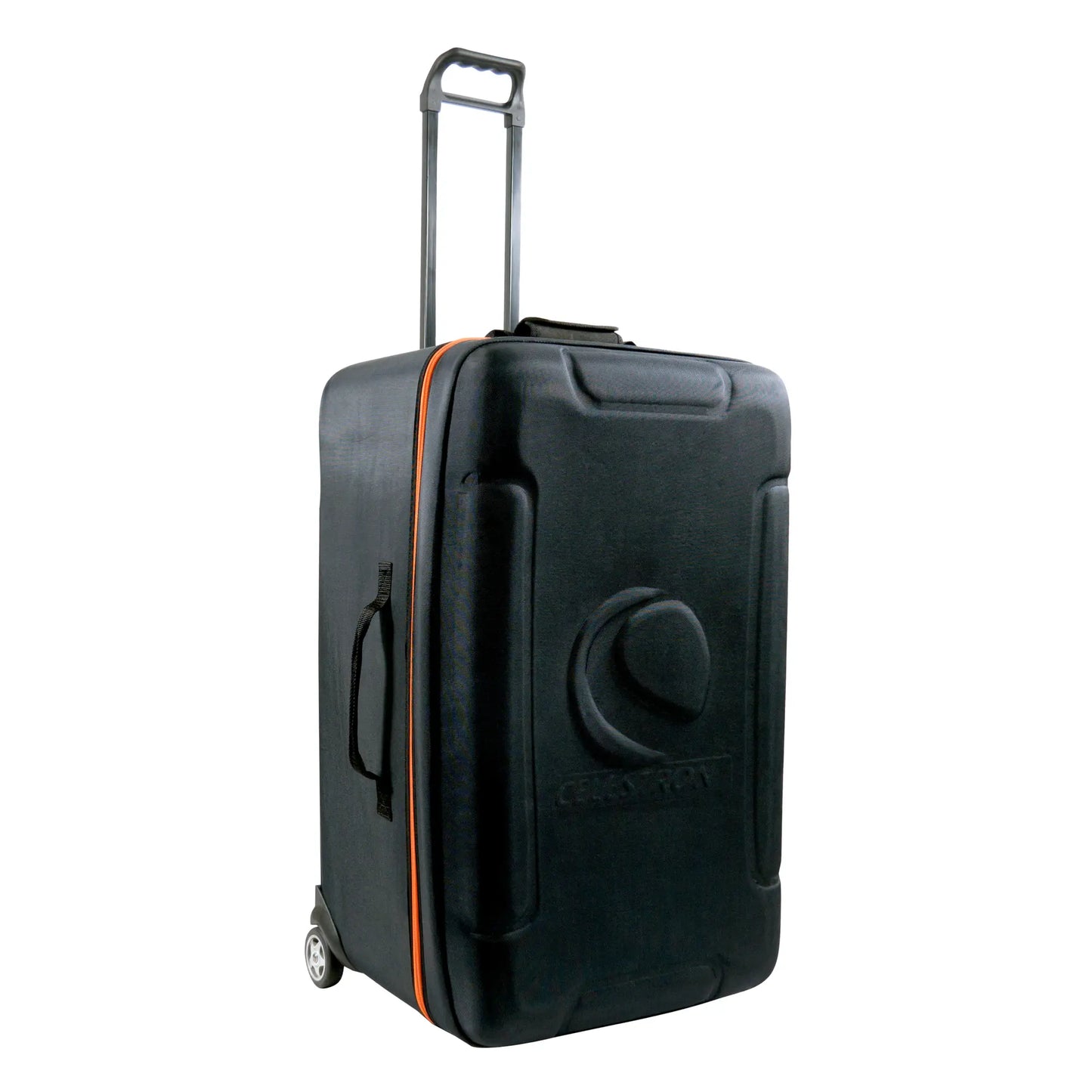 Celestron Deluxe Case for NexStar 8 & 9.25/11 OTAs