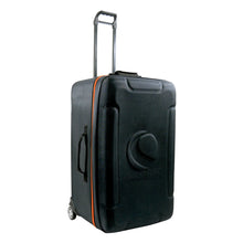Celestron Deluxe Case for NexStar 8 & 9.25/11 OTAs