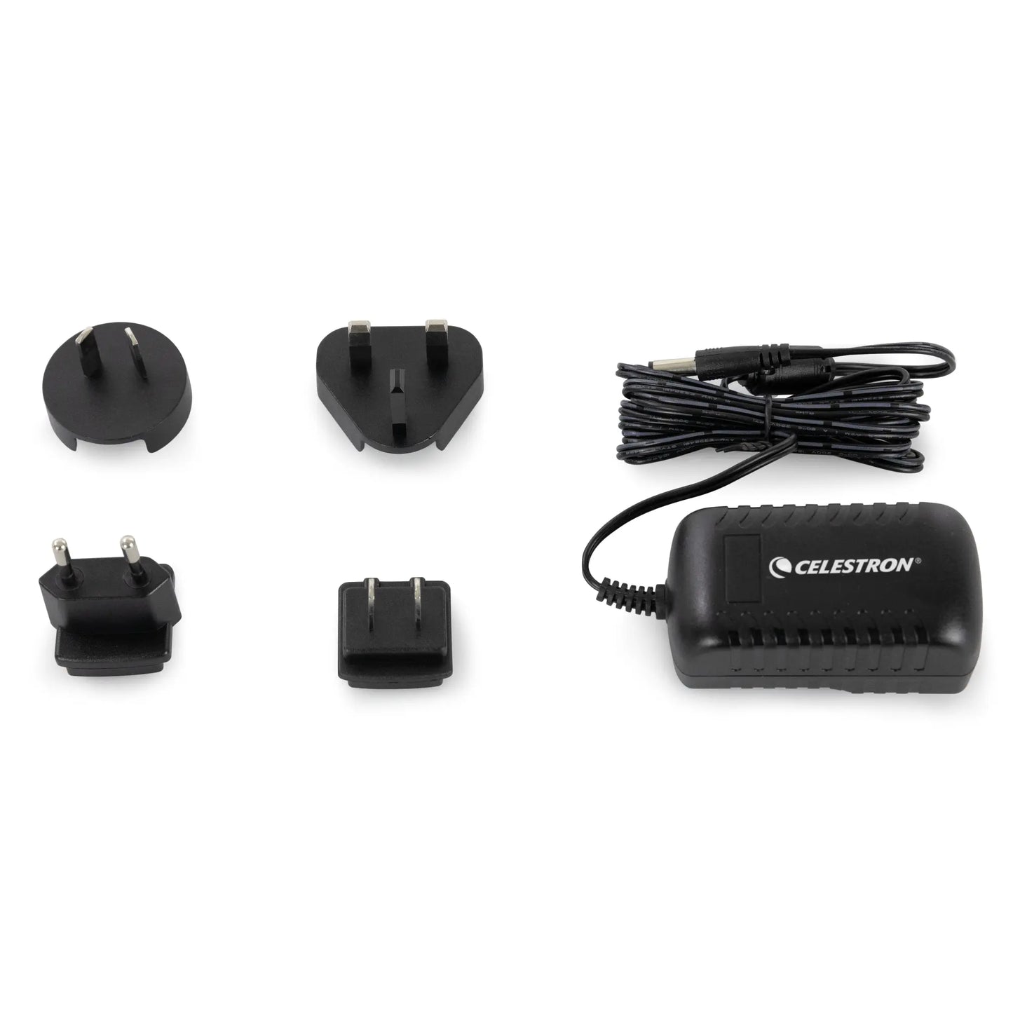 Celestron Origin Mark II Intelligent Home Observatory