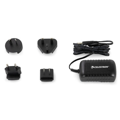 Celestron Origin Mark II Intelligent Home Observatory