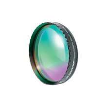 Celestron 2" Oxygen III Narrowband Filter