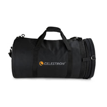 Celestron Padded Soft Case - 11" OTAs