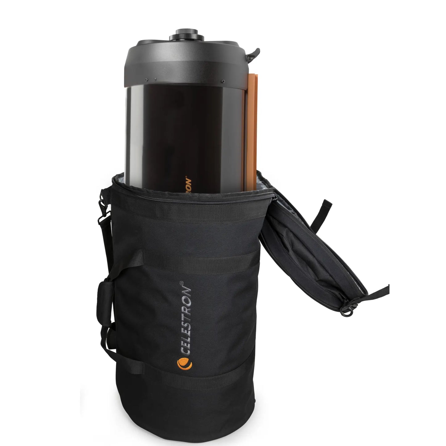 Celestron Padded Soft Case - 11" OTAs