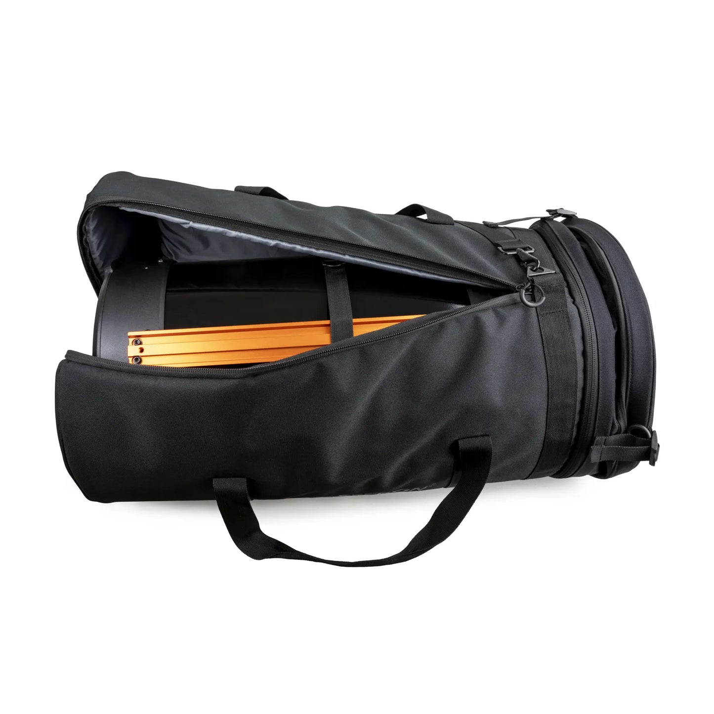 Celestron Padded Soft Case - 11" OTAs