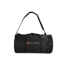 Celestron Padded Soft Case - 11" OTAs