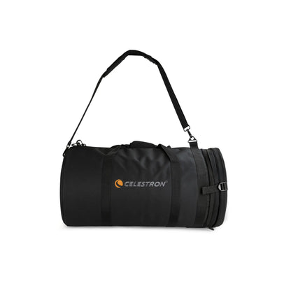 Celestron Padded Soft Case - 11" OTAs