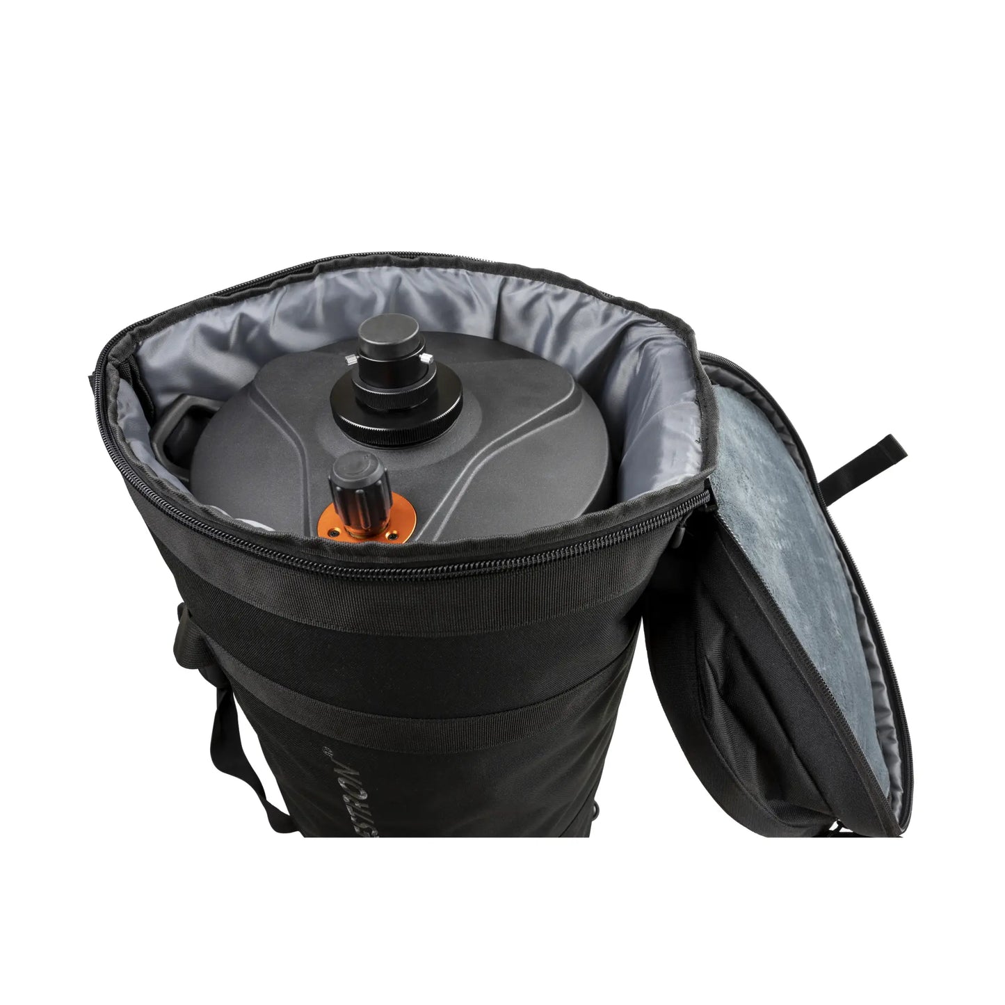 Celestron Padded Soft Case - 11" OTAs