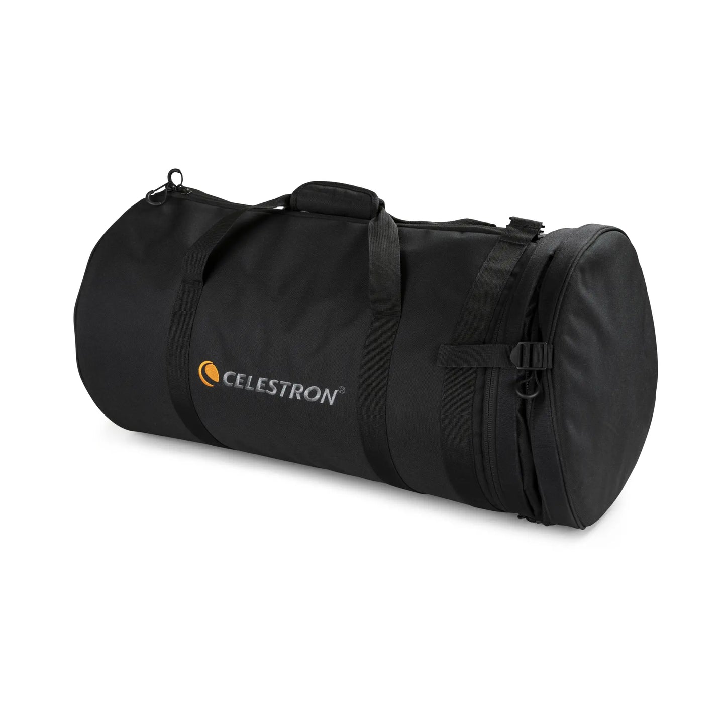 Celestron Padded Soft Case - 11" OTAs
