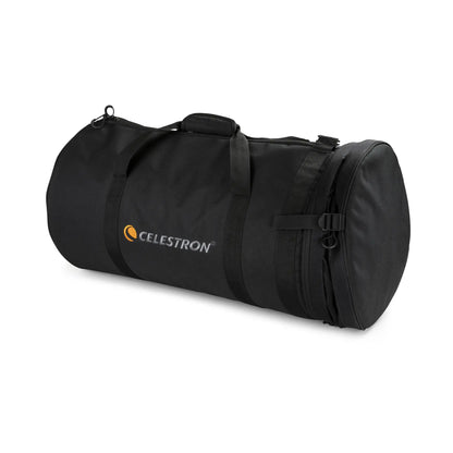 Celestron Padded Soft Case - 11" OTAs