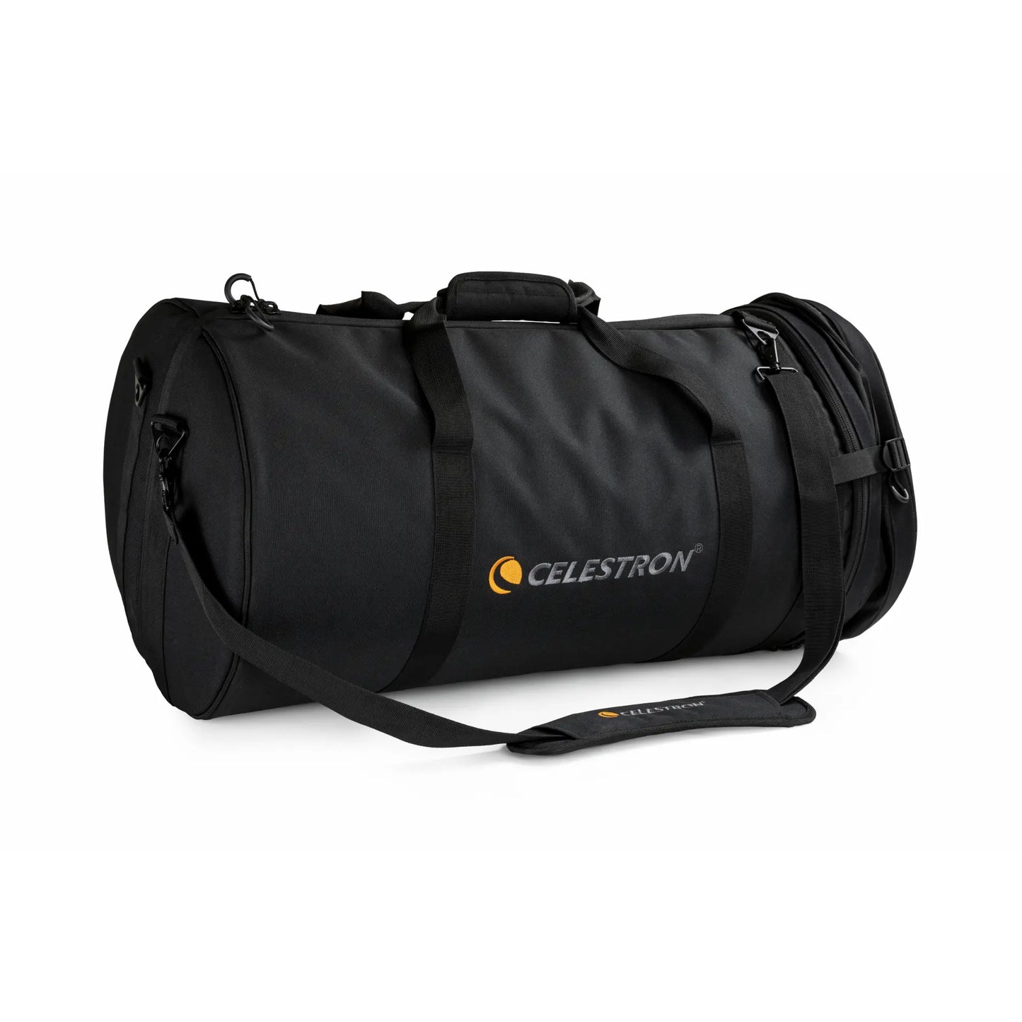 Celestron Padded Soft Case - 11" OTAs