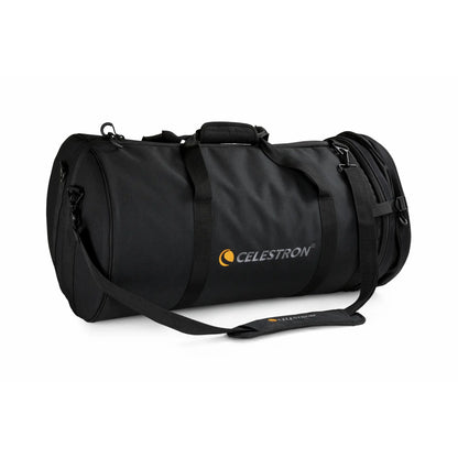 Celestron Padded Soft Case - 11" OTAs