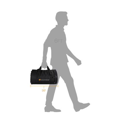 Celestron Padded Soft Case for 8" OTAs