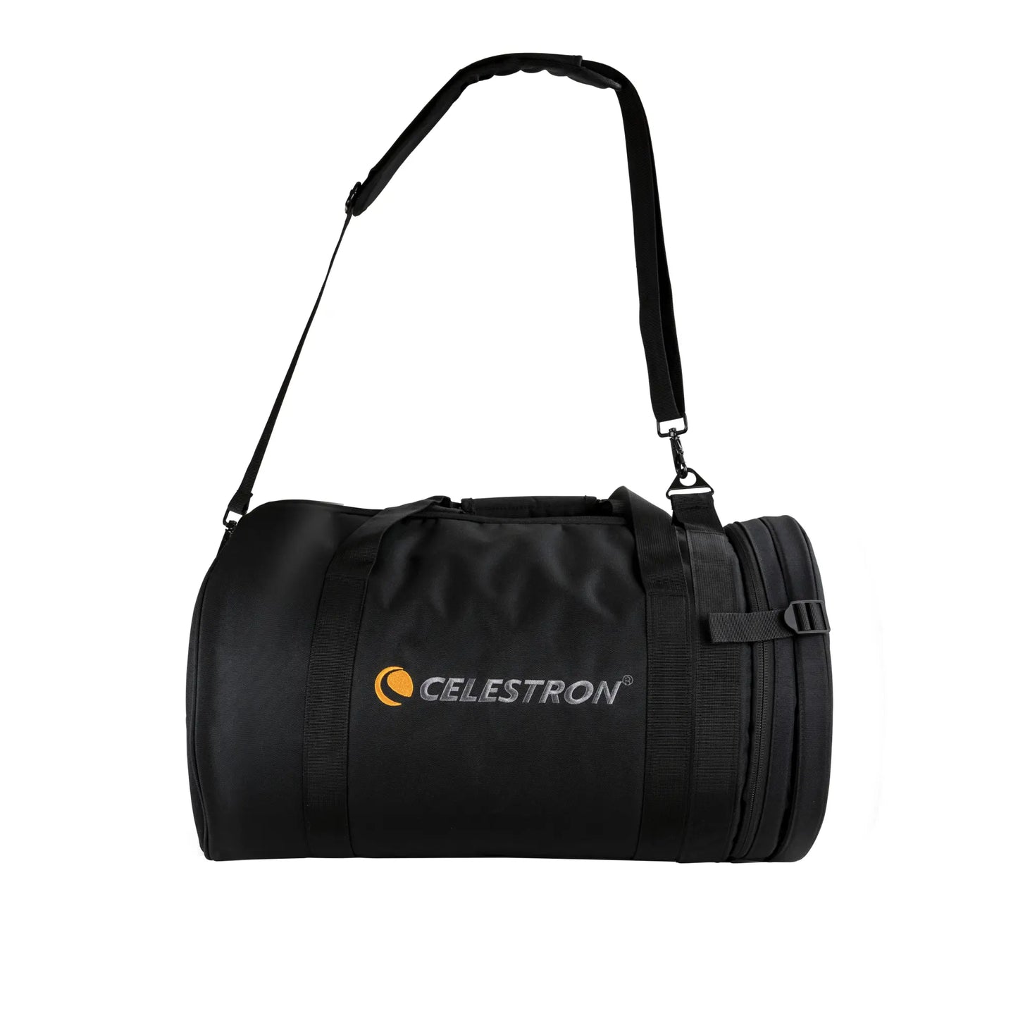 Celestron Padded Soft Case for 8" OTAs