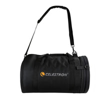 Celestron Padded Soft Case for 8" OTAs