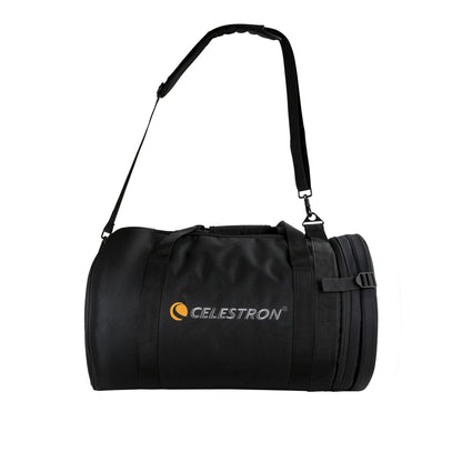 Celestron Padded Soft Case for 8" OTAs