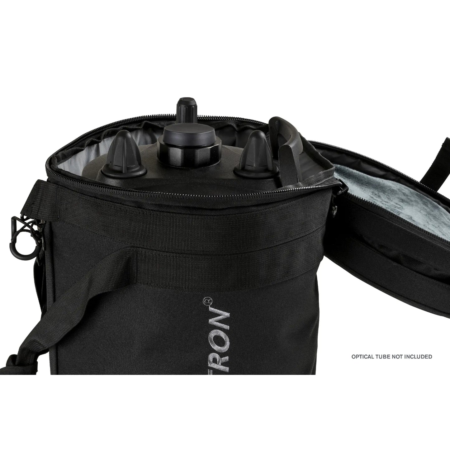 Celestron Padded Soft Case for 8" OTAs
