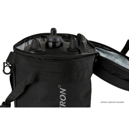 Celestron Padded Soft Case for 8" OTAs