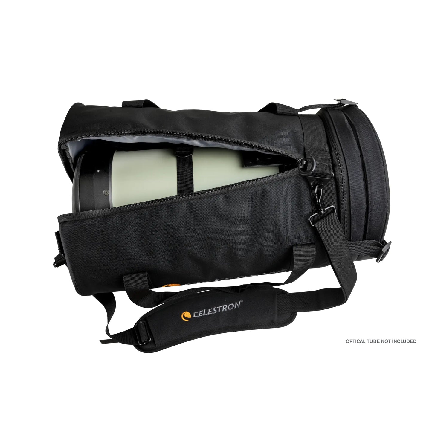 Celestron Padded Soft Case for 8" OTAs