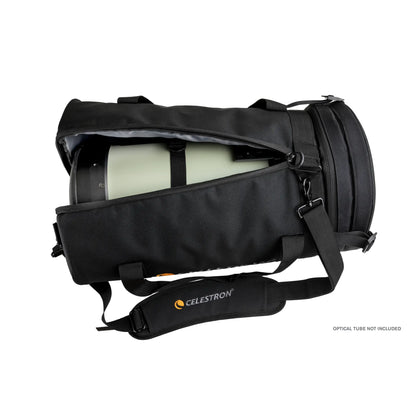 Celestron Padded Soft Case for 8" OTAs