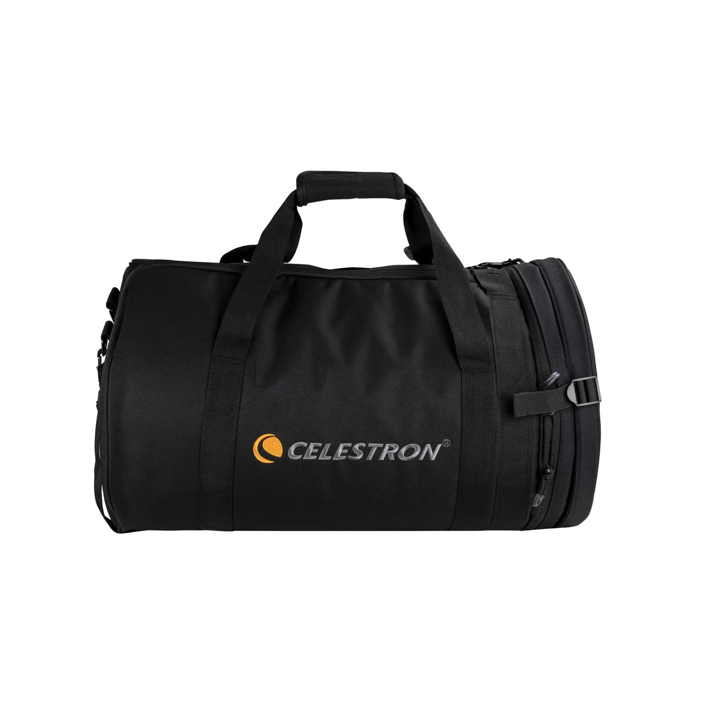 Celestron Padded Soft Case for 8" OTAs