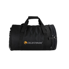 Celestron Padded Soft Case for 8" OTAs