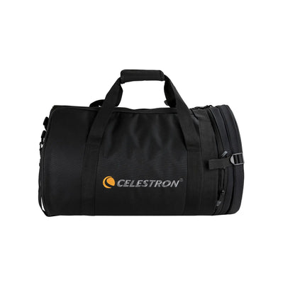 Celestron Padded Soft Case for 8" OTAs