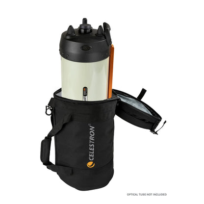 Celestron Padded Soft Case for 8" OTAs