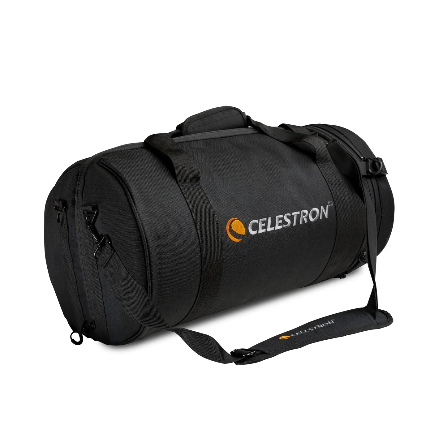 Celestron Padded Soft Case for 8" OTAs