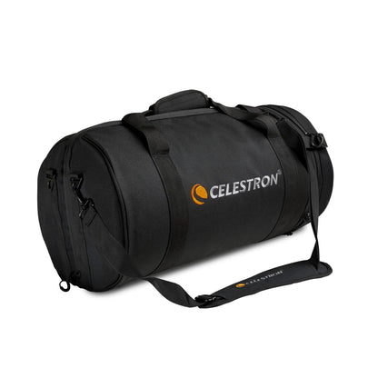 Celestron Padded Soft Case for 8" OTAs