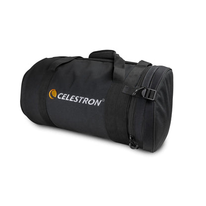 Celestron Padded Soft Case for 8" OTAs