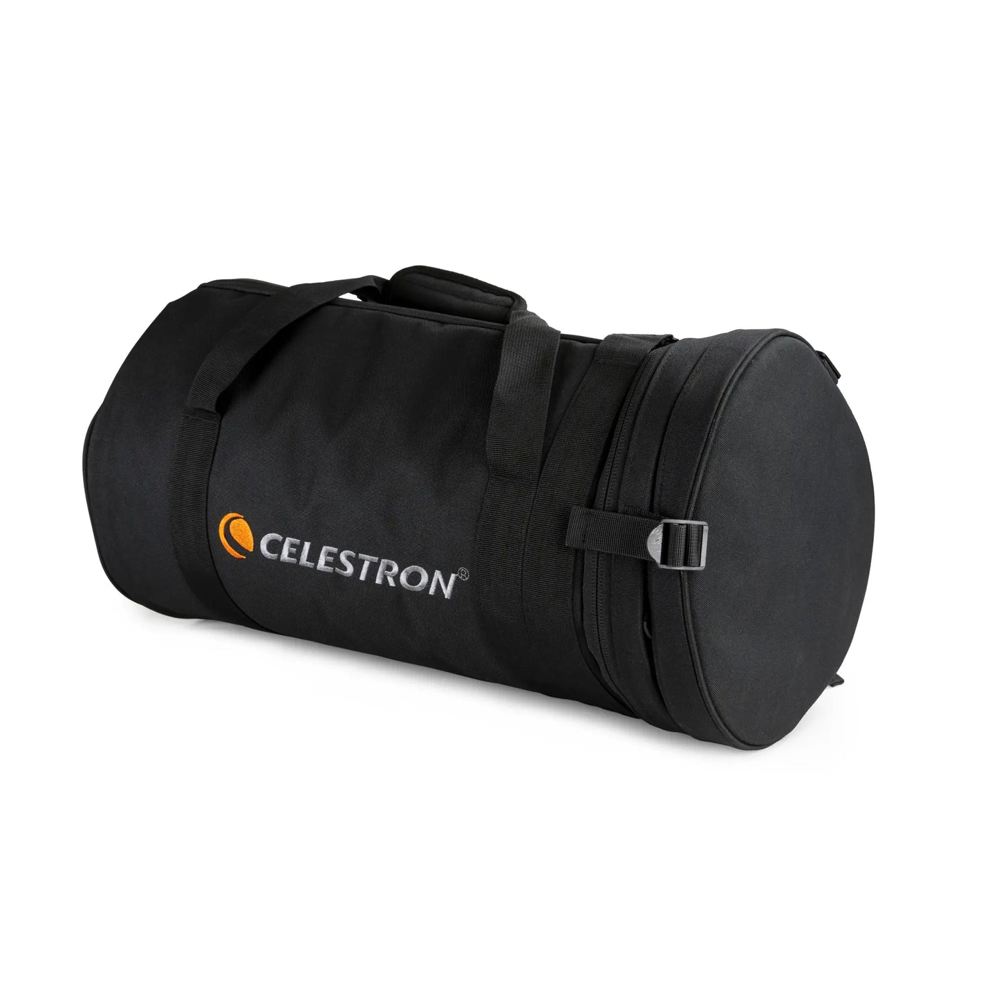 Celestron Padded Soft Case for 9.25" OTAs