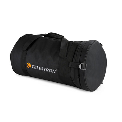 Celestron Padded Soft Case for 9.25" OTAs