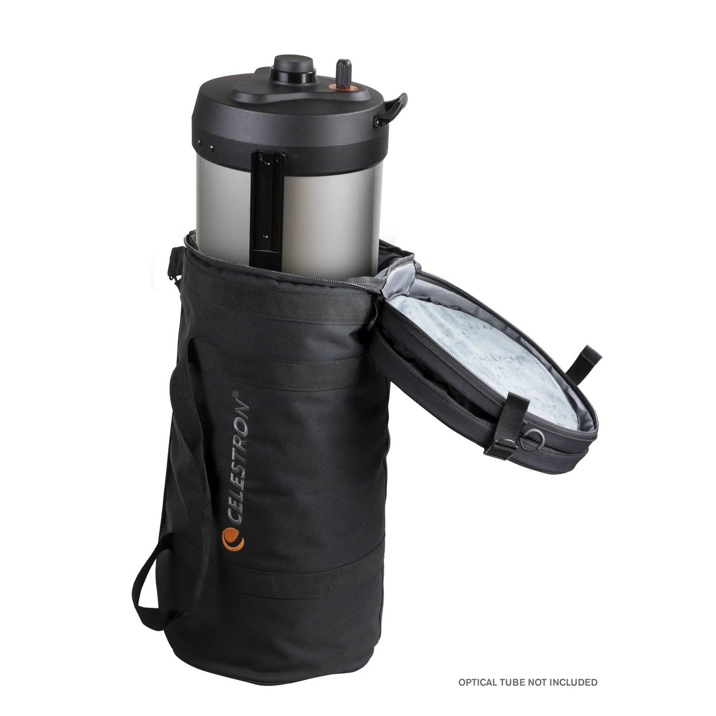 Celestron Padded Soft Case for 9.25" OTAs
