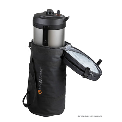 Celestron Padded Soft Case for 9.25" OTAs