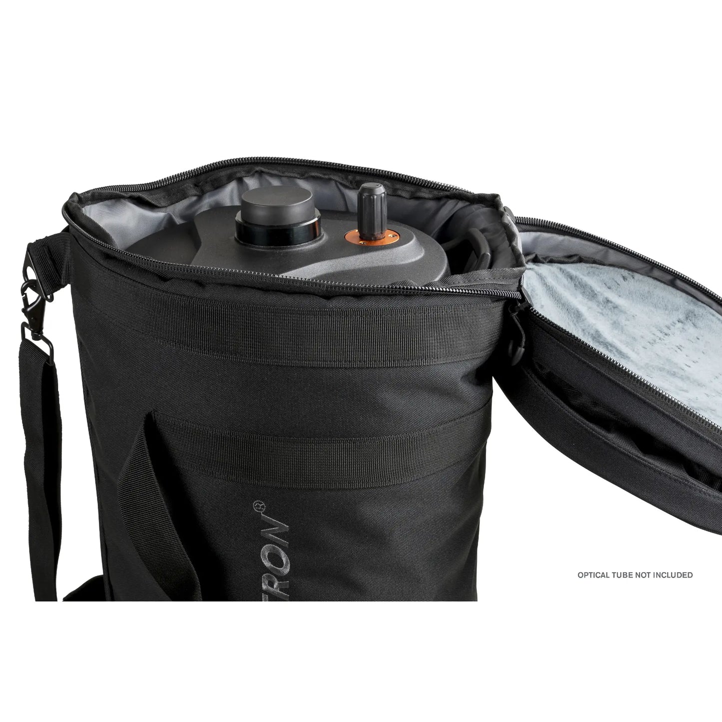 Celestron Padded Soft Case for 9.25" OTAs
