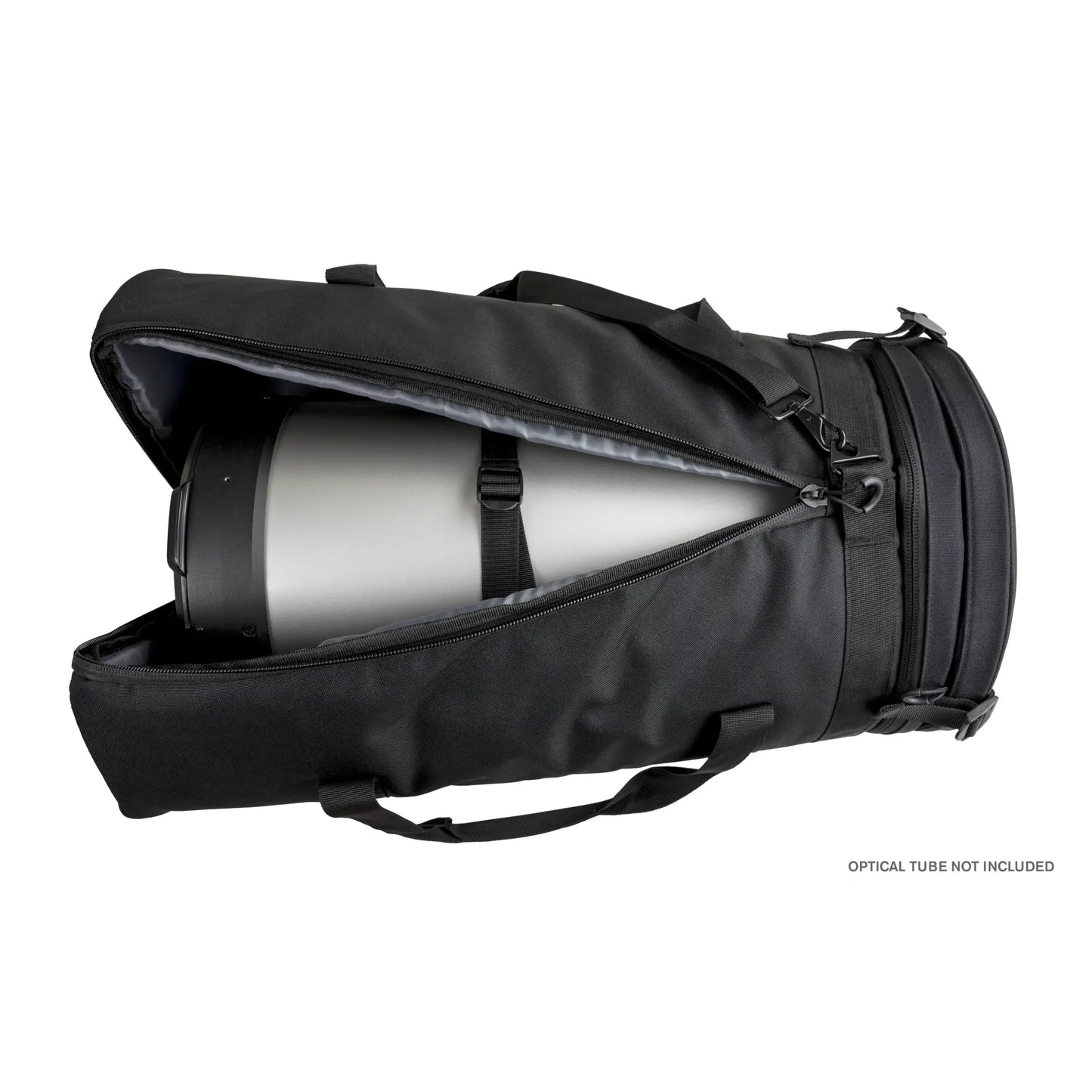 Celestron Padded Soft Case for 9.25" OTAs