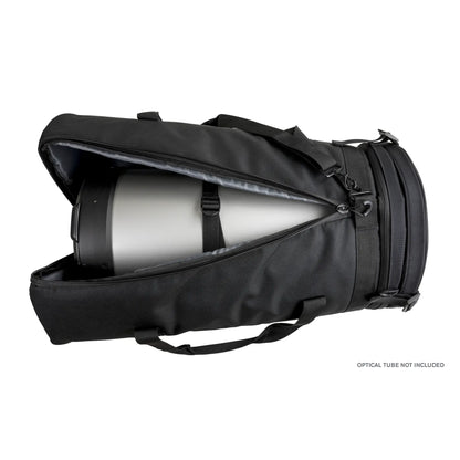 Celestron Padded Soft Case for 9.25" OTAs