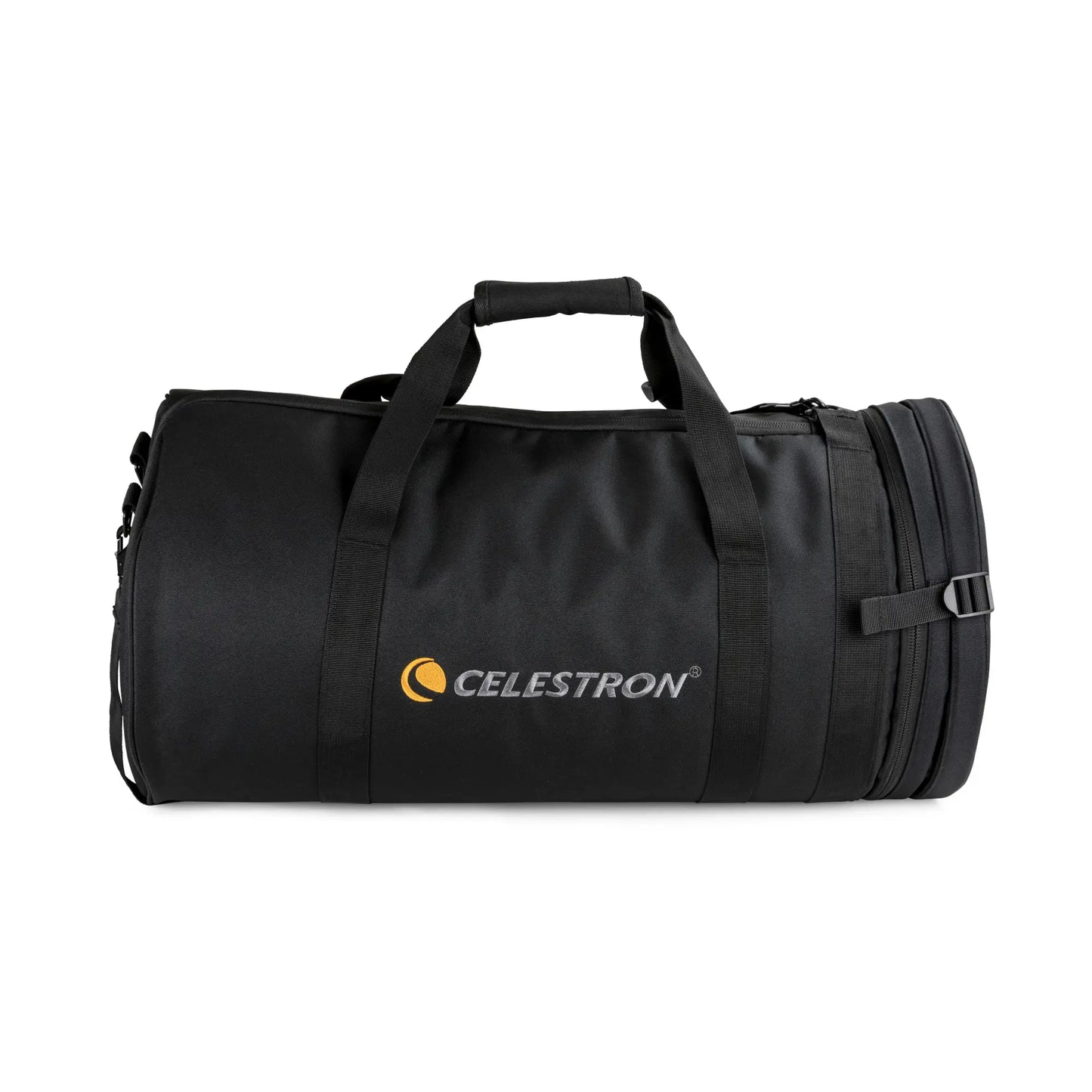 Celestron Padded Soft Case for 9.25" OTAs