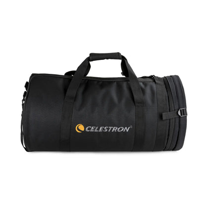 Celestron Padded Soft Case for 9.25" OTAs