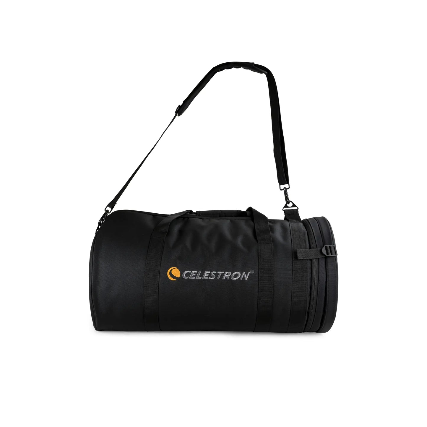 Celestron Padded Soft Case for 9.25" OTAs