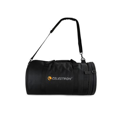 Celestron Padded Soft Case for 9.25" OTAs