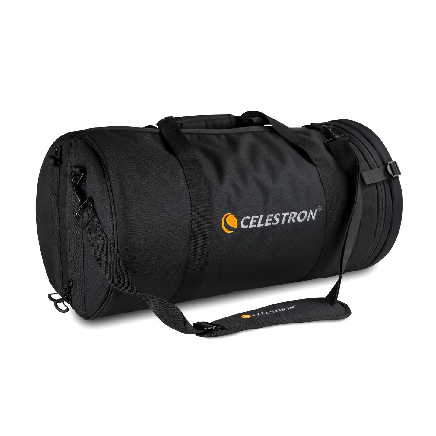 Celestron Padded Soft Case for 9.25" OTAs