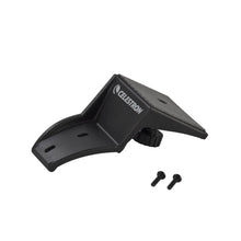 Celestron Piggyback Mount for NexStar 5/6/8